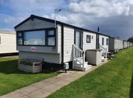 Marine Holiday Park 3 bedroom