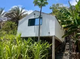 Casa da Horta Ecoturismo e Agroturismo