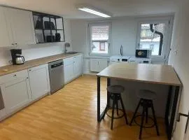 Monteur Vöhrenbach 3