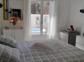 Serge Le Belge - Sejour authentique chez l habitant a Lezignan Corbieres