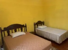 Accommodation in Copán Ruinas #6