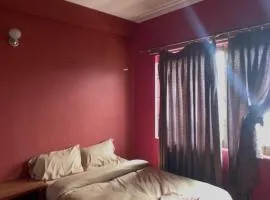Konjyosomhomestay