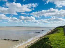 The Harbour Post at Waterside Park