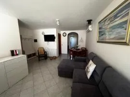 Appartamento da Bea