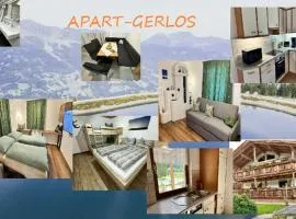 apart-gerlos