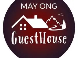 May Ong Guest House