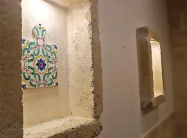 Minuetto 60