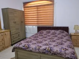 zragat hotel 1