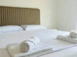 Apartmani ,,Del Mar''