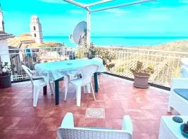 I colori del sole