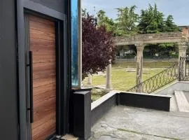 Forum View Apartments