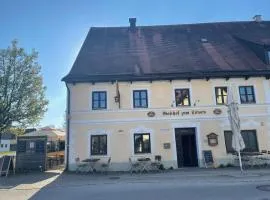 Gasthof zum Löwen