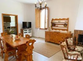 Casa Vacanze Macchia del Gargano