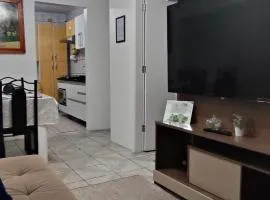 Propriedade Mendes&Souza - Pinhais