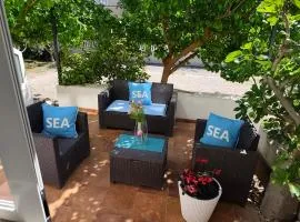 Apartmani Trubi 1