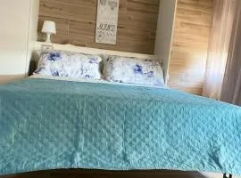 Dea Casa Vacanze