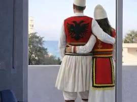 PERLA TRADITIONAL Apt