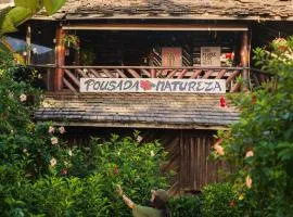 Beach House NATUREZA