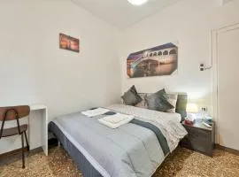 City Living Guest House