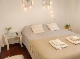 Departamento de 2 habitaciones Banfield centro