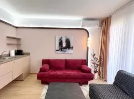 2001 Central Stay