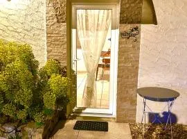 Chambres d'Hôtes Le Clos du Murier