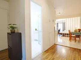 Comfort Residence