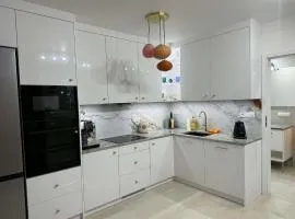 Apartament Ablewicza VIP