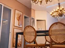 Lua prime residence