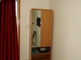 RosAmado Guest House