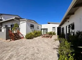 House Sworyx