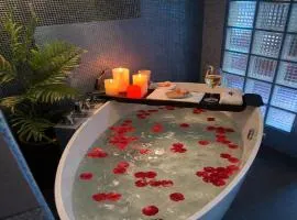 Asenata Apartament 46m2