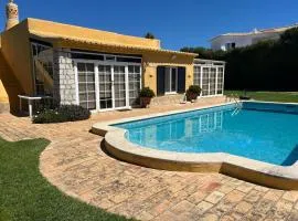 Vivenda Romana - By Staywise