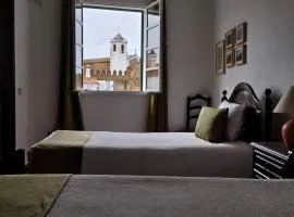 Landroal Residencial