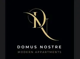 Domus Nostre