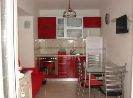 Bruna apartment 1Min Walk to Beach & near Old Town