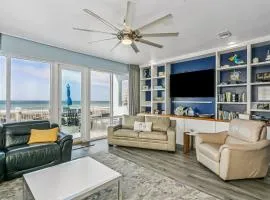 477 Fort Pickens Rd.