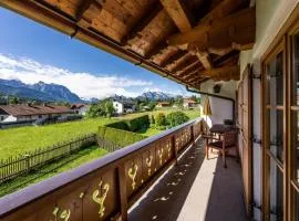 Haus Lara - Fewo 2