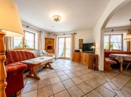 Haus Lara - Fewo 1