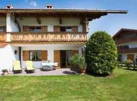 Haus Lara - Fewo 3
