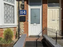 Diamonds Guest House