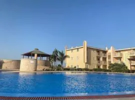 Tropical Casa Evarista