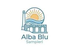 Alba Blu Sampieri