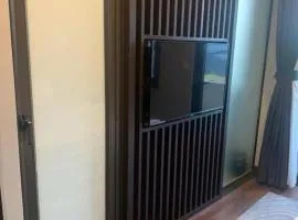 Căn hộ shoptel LYNN TIME Thanh Thuỷ