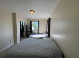 Blue Urban Stay LA
