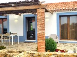 O RETIRO DOS GUERREIROS by Stay in Alentejo