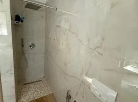 Glauk Apartament