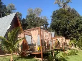 Pousada Dona Carmita