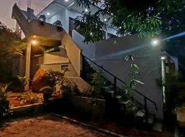 Amma villa Habaraduwa