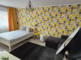 Dream Studio 2 Petrosani